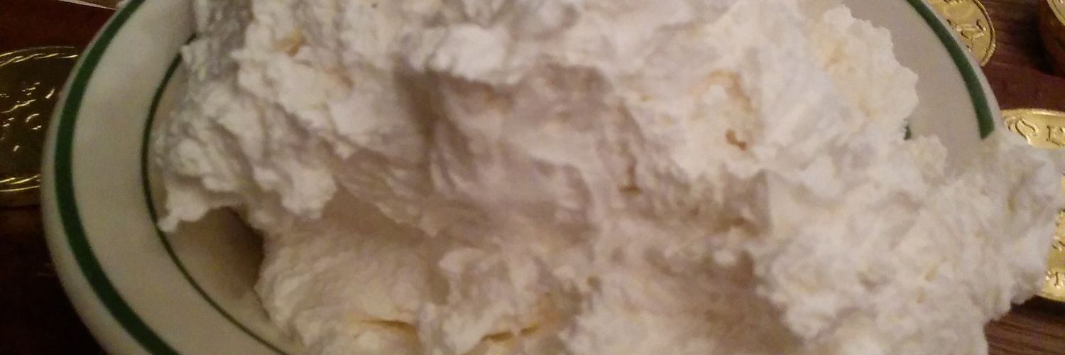 CreamPlate's profile banner image