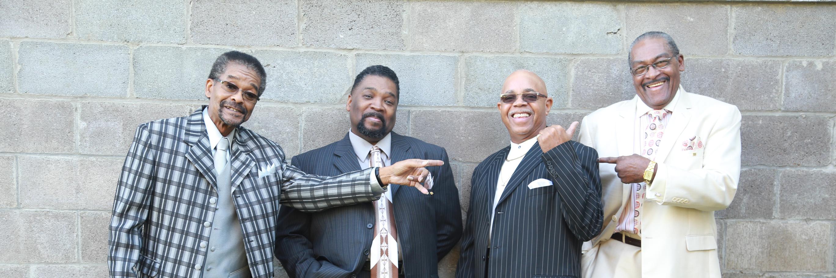 thefairfield4's profile banner image