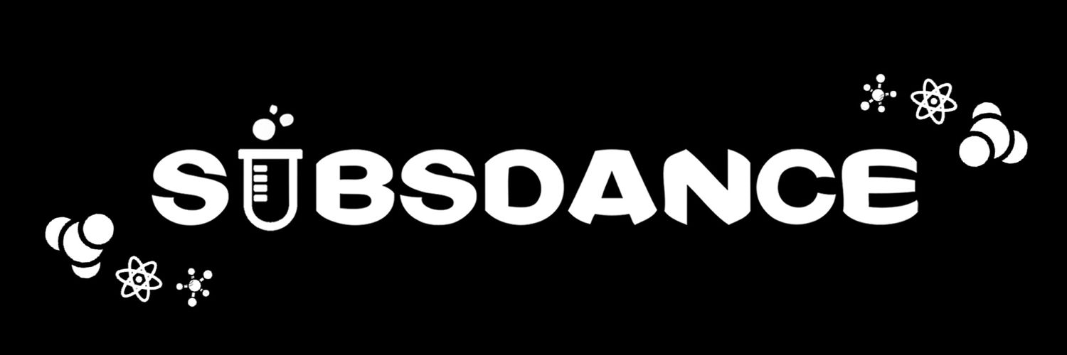 Subsdance_DMV's profile banner image