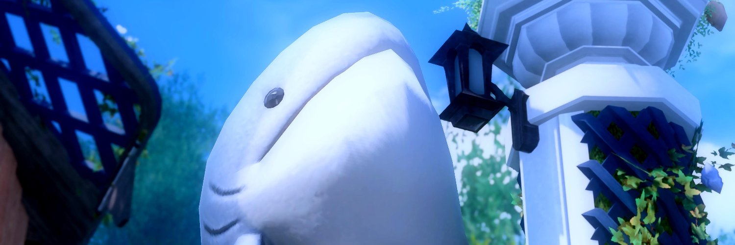 gidsonBrand's profile banner image