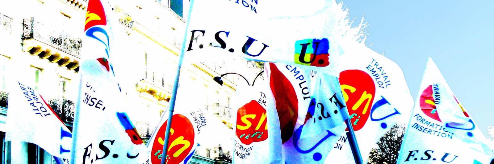 SnuBFC's profile banner image