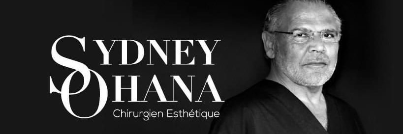 OhanaSydney's profile banner image