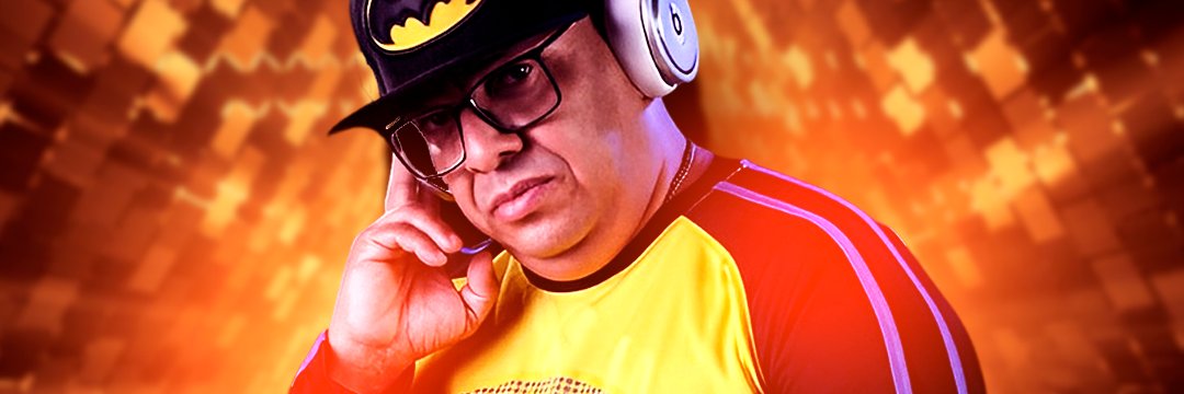lagomoto1's profile banner image