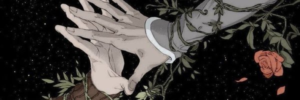 yum8ko Profile Banner