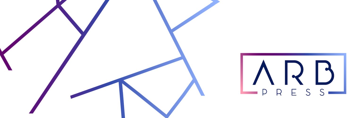 ARB Press I Prensa & RRPP banner