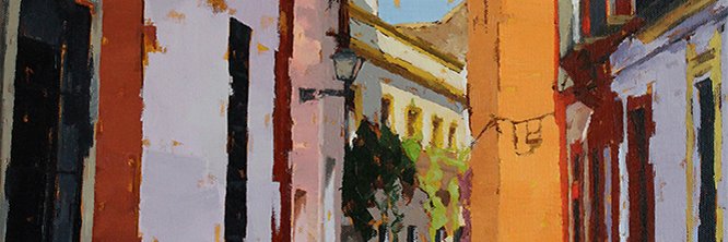 Sharon O'Callaghan banner