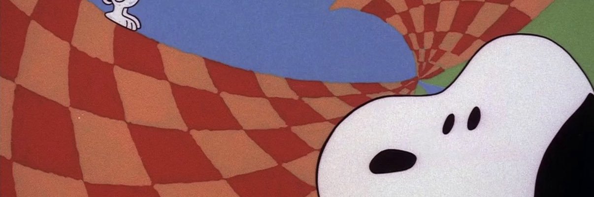 julesies's profile banner image
