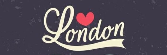 Meghan Markle banner