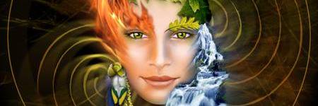 Rae2248's profile banner image