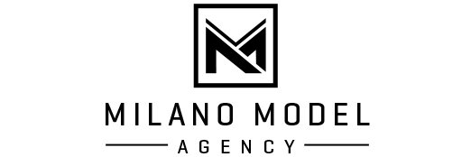 MilanoModel's profile banner image