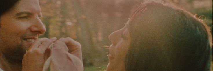 natyourcupoftea banner