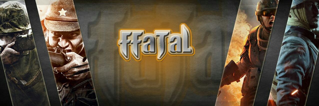 Alvaroᅠᅠᅠᅠᅠ banner