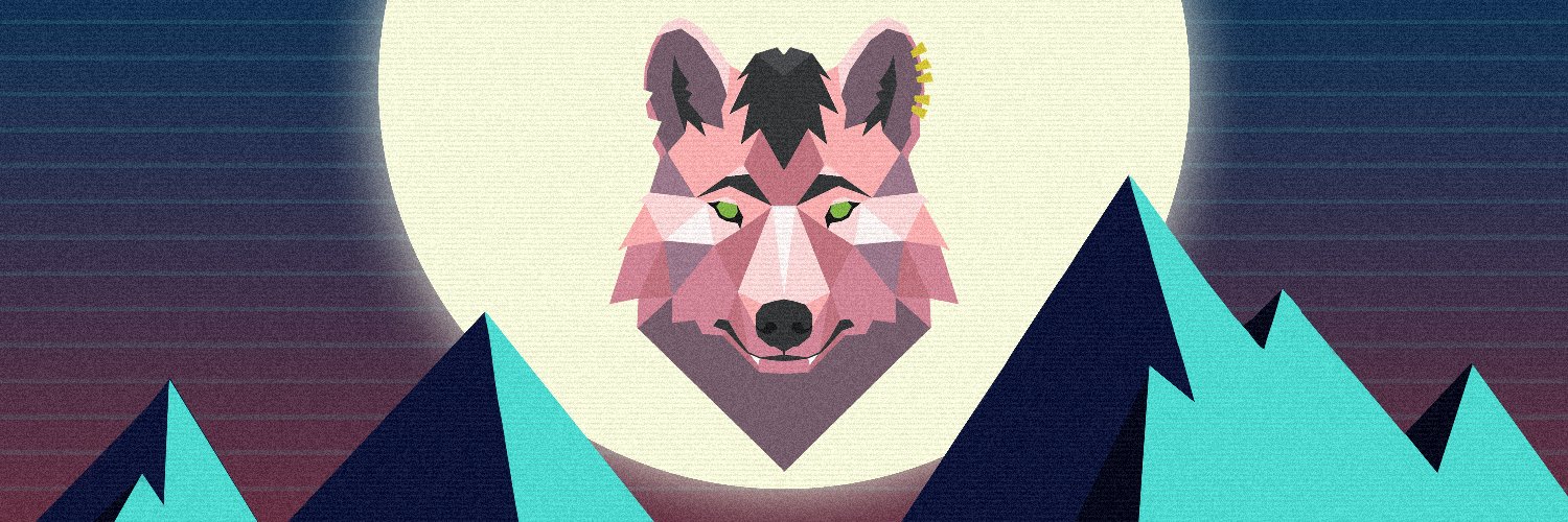 ｆｕｚｚｙ banner