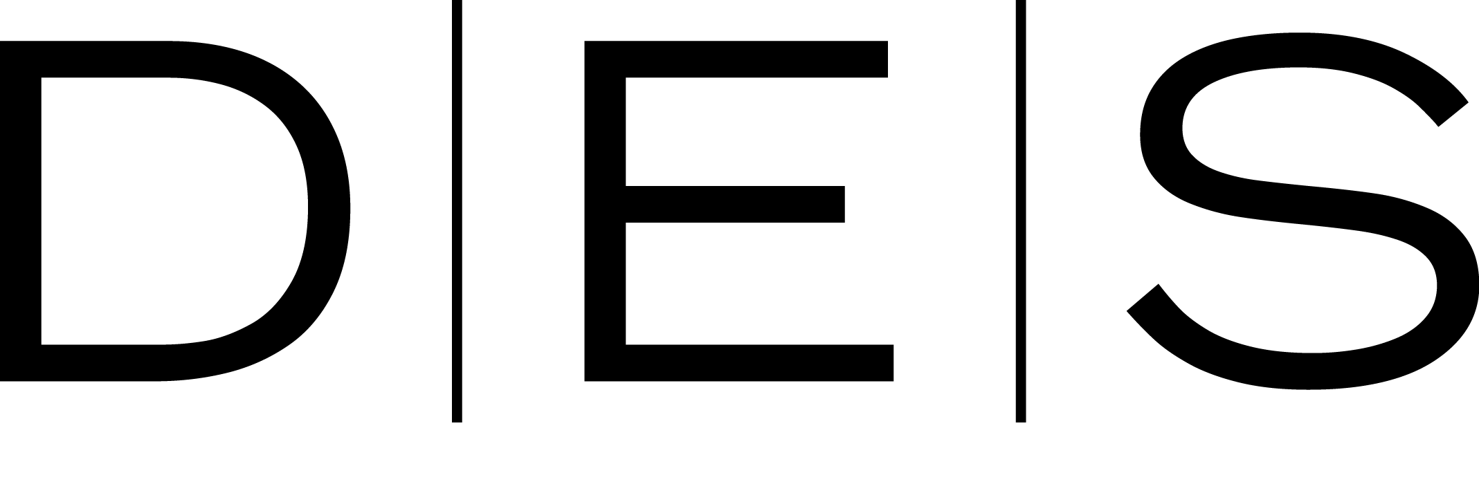 DorySchrader's profile banner image