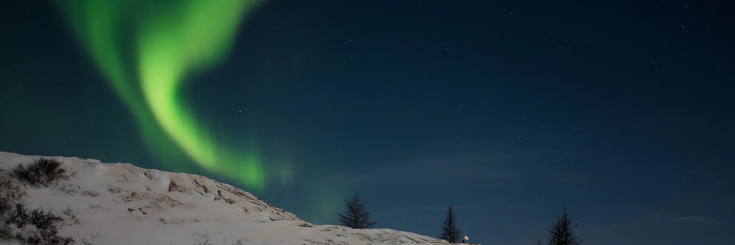 mrvz banner