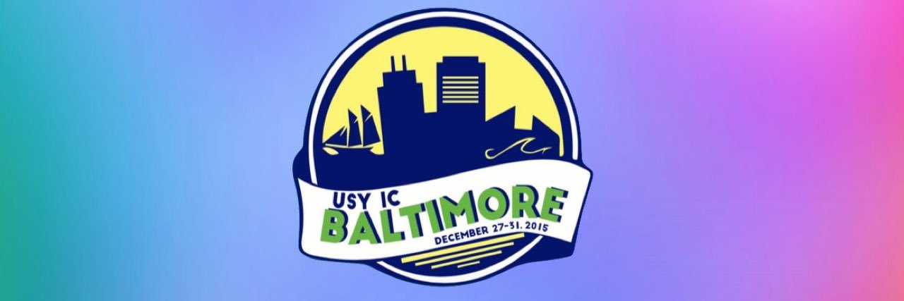 USY_IC's profile banner image