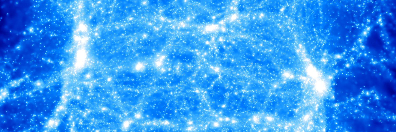 masterdesky🏴‍☠️ banner