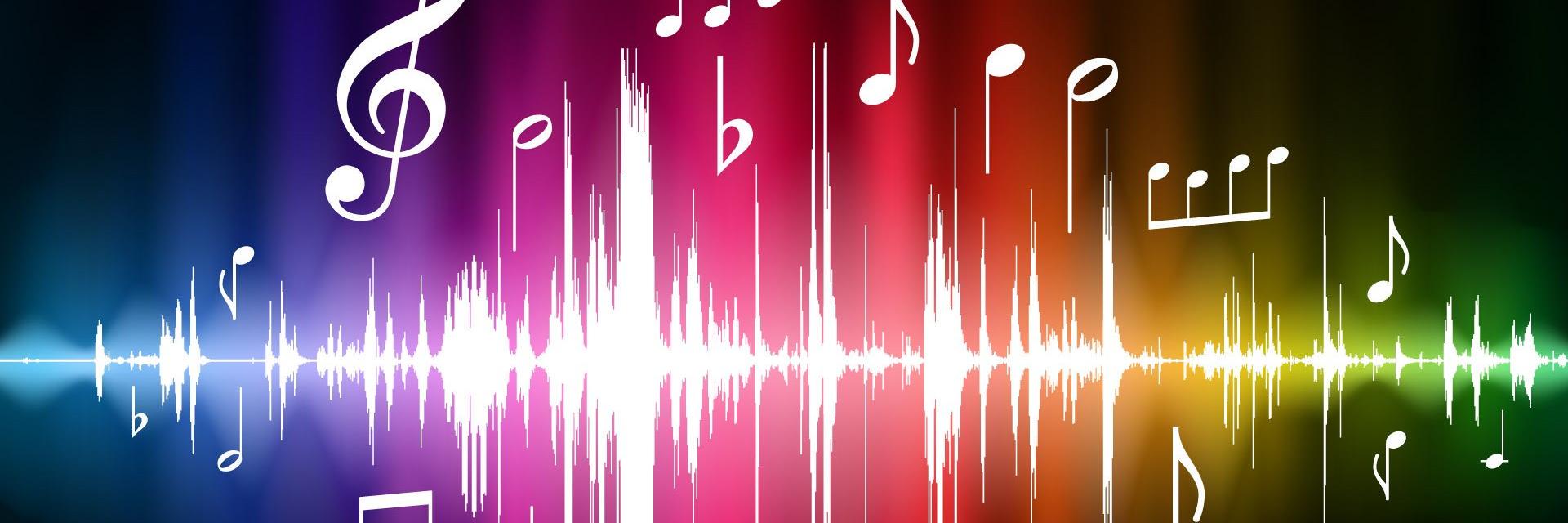 CLong91389's profile banner image