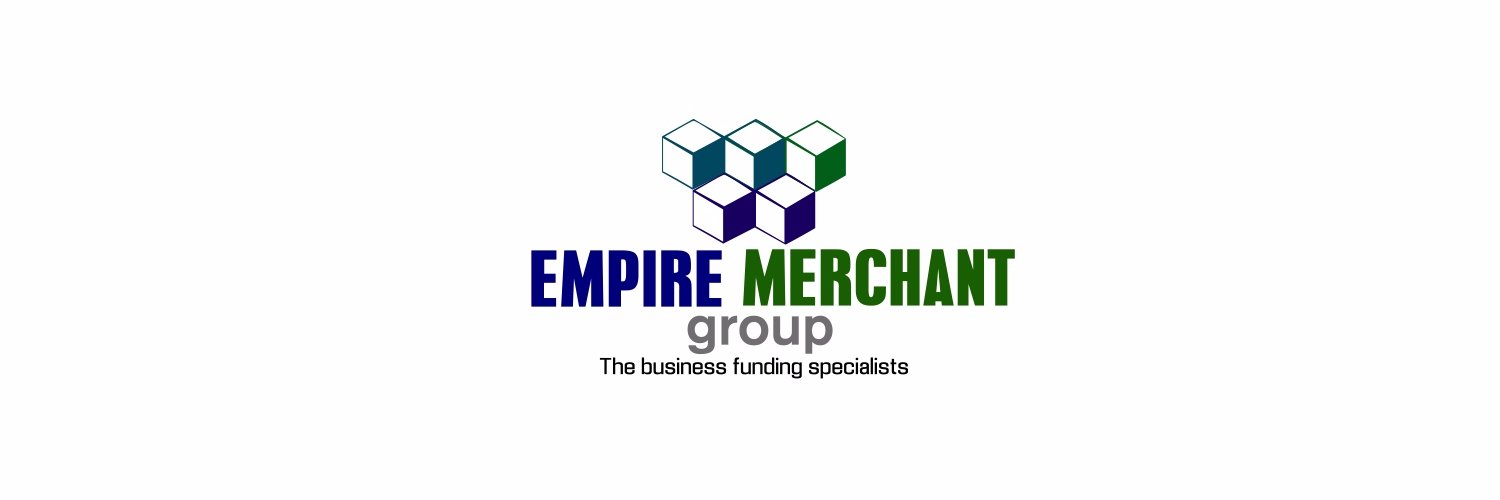 emerchantgroup's profile banner image