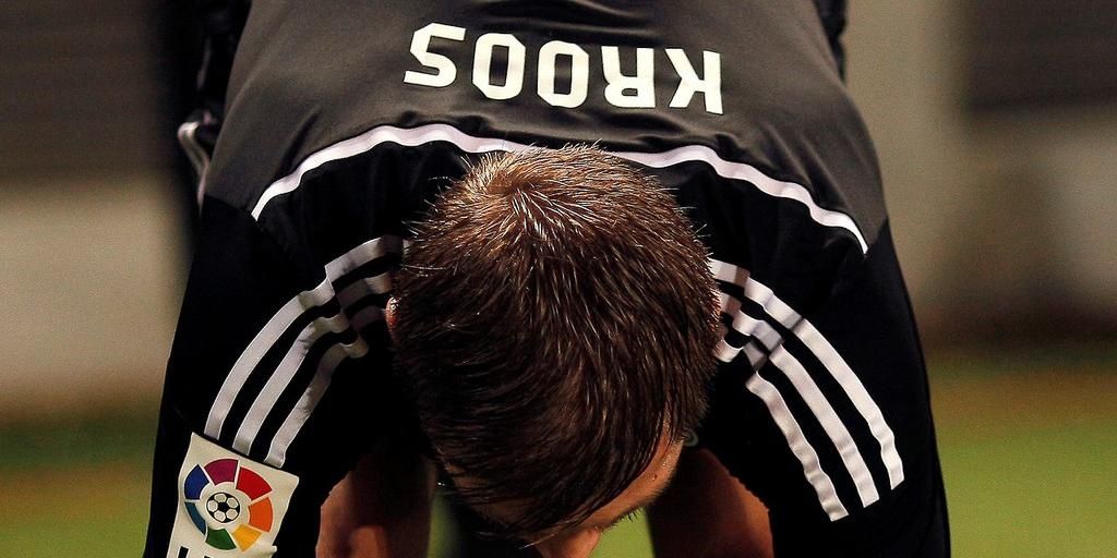 Enginceylan_'s profile banner image