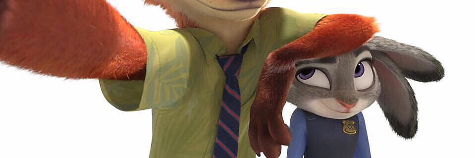 DisNey_YouK's profile banner image