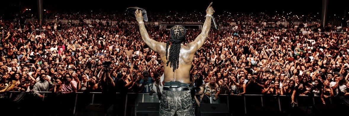 ZIMAN CROWN🇳🇬 banner