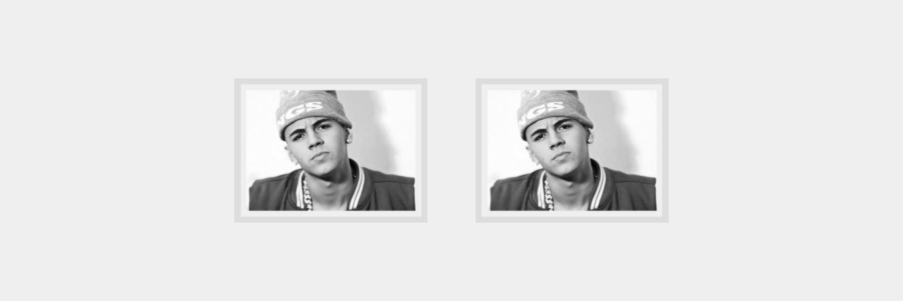 FALLTABALADEIRA's profile banner image