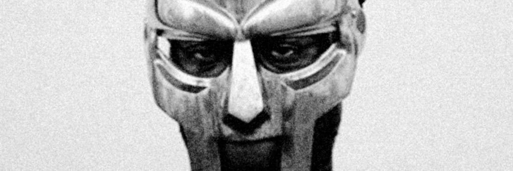 delgadillo_osc's profile banner image