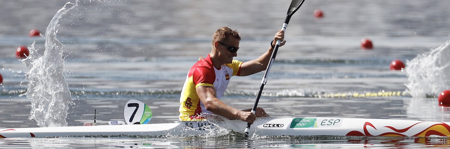 Marcus Cooper banner