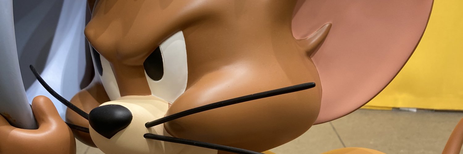 grandfaher's profile banner image