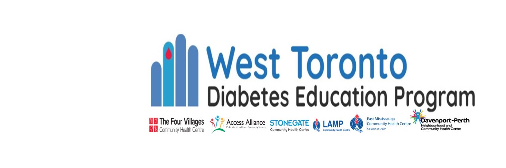WtDiabetes's profile banner image