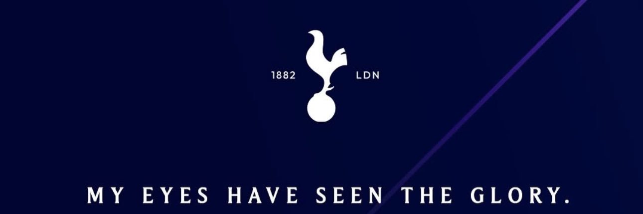 RobbeVanSemang's profile banner image
