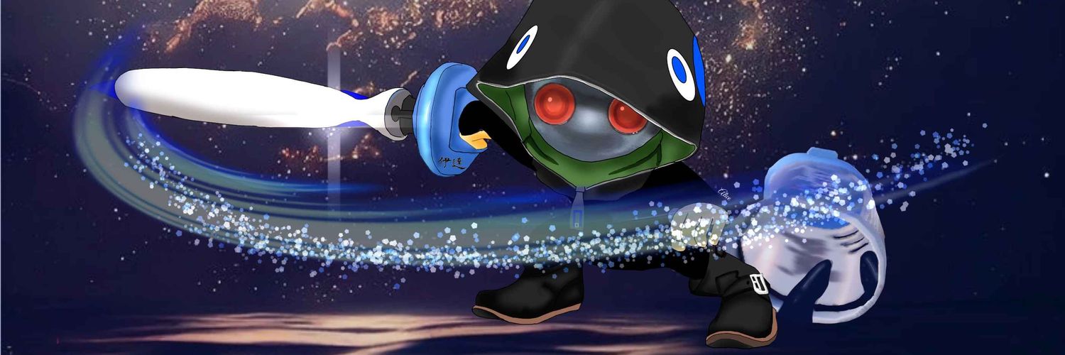 伊達 banner