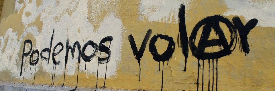 ndee_a_o_e's profile banner image
