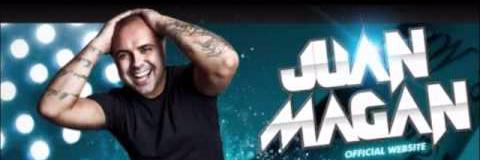 MaxiLause's profile banner image