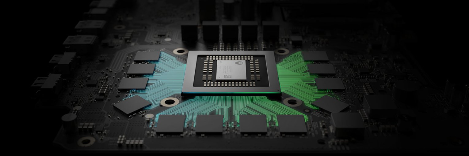 XboxFamily_BE's profile banner image