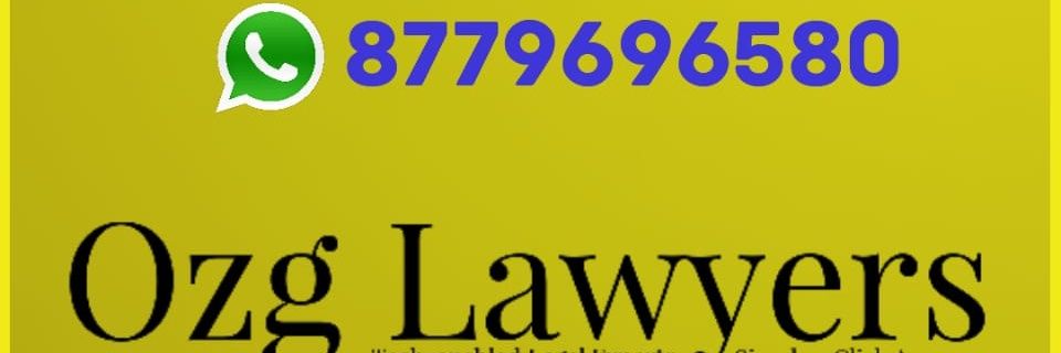 DoT_License's profile banner image