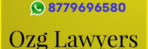 DoT_License Profile Banner