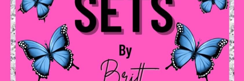 setsbybritt's profile banner image