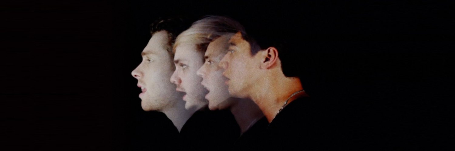 J_Irwin94's profile banner image