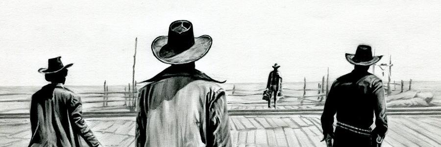 Djoko_AJ's profile banner image