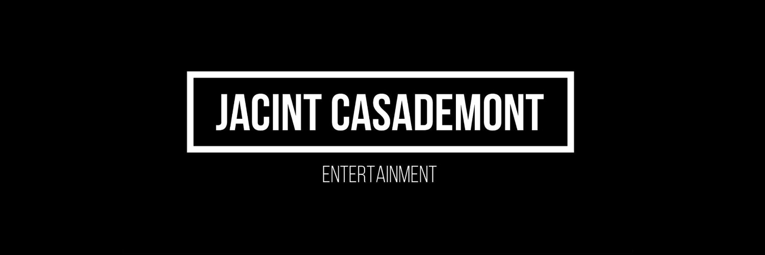 Jacint Casademont Profile Banner