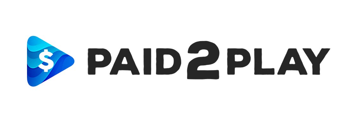 paid2playltd's profile banner image