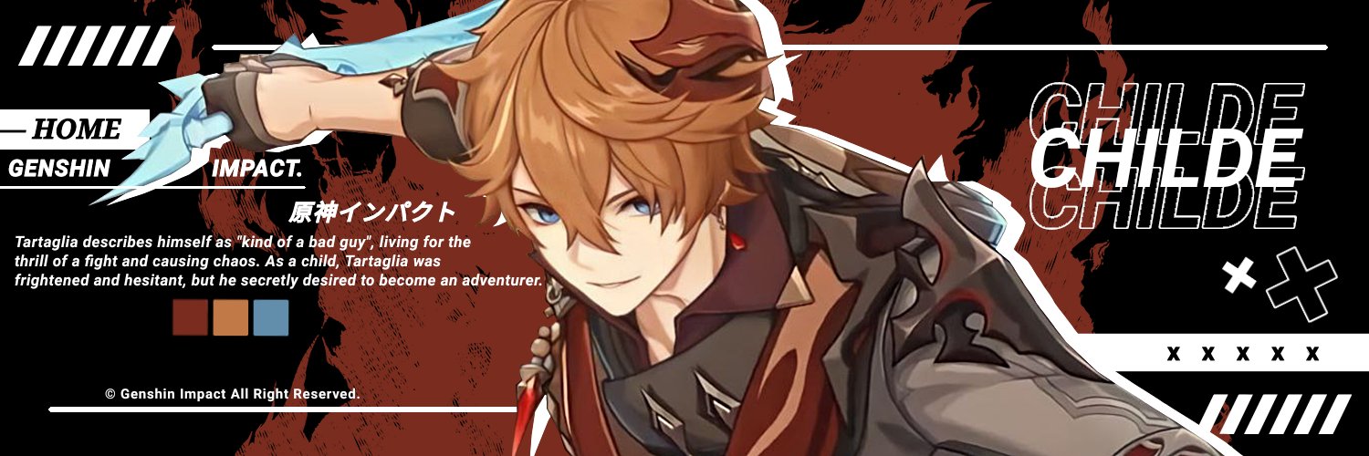 dawim's profile banner image