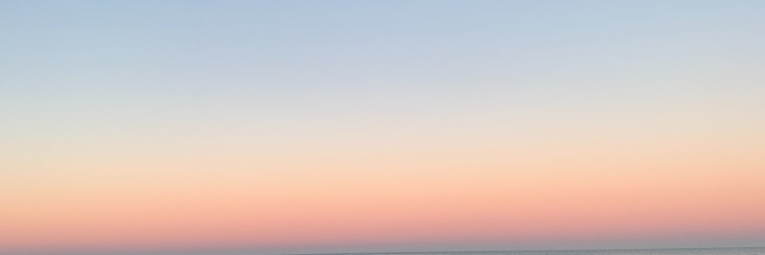 Bailey Wright banner