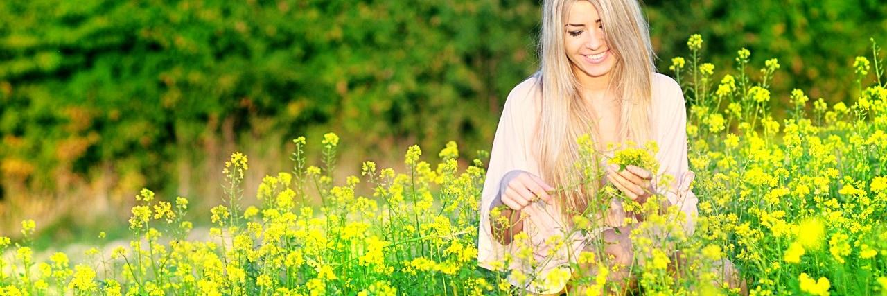 Pure_Analsex's profile banner image