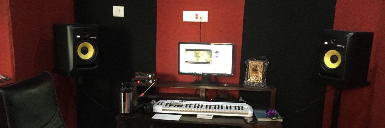 aopofficial_2's profile banner image