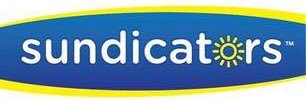 sundicatorsAUS's profile banner image