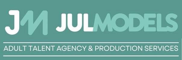 Julmodels banner