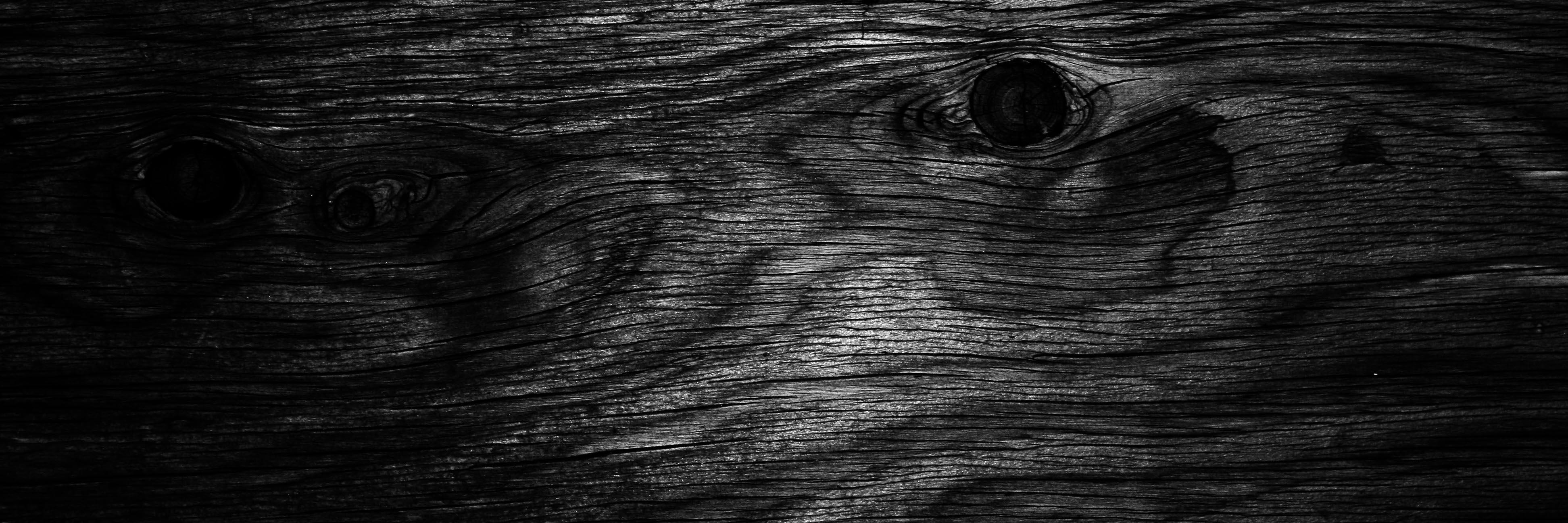 starmeatsza's profile banner image